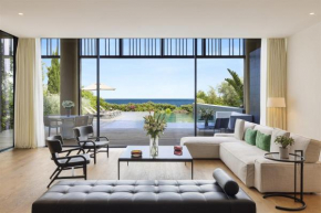 Barbaros Reserve Bodrum Residences Managed by Kempinski